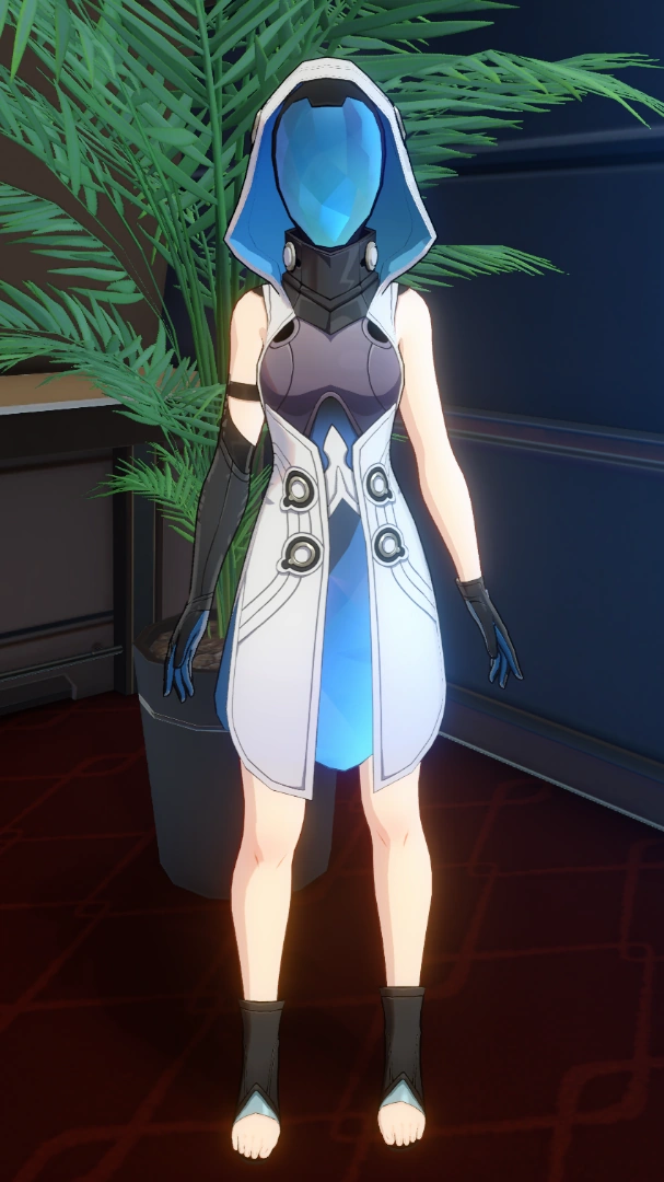 「信使」